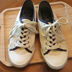 Tory Burch sneakers